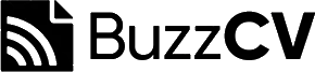 BuzzCV logo