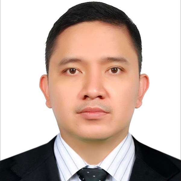 User CV picture